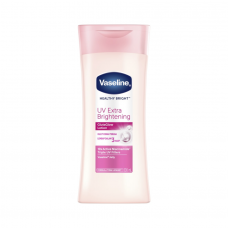Vaseline UV Extra Brightening